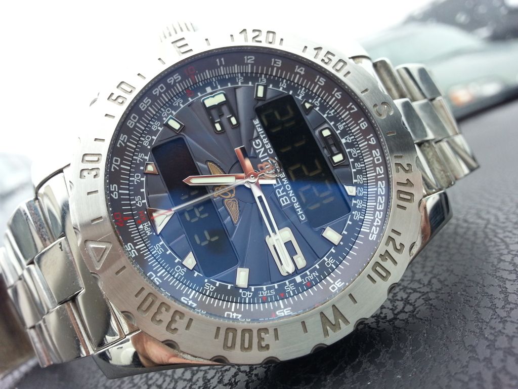 20121221_124647.jpg