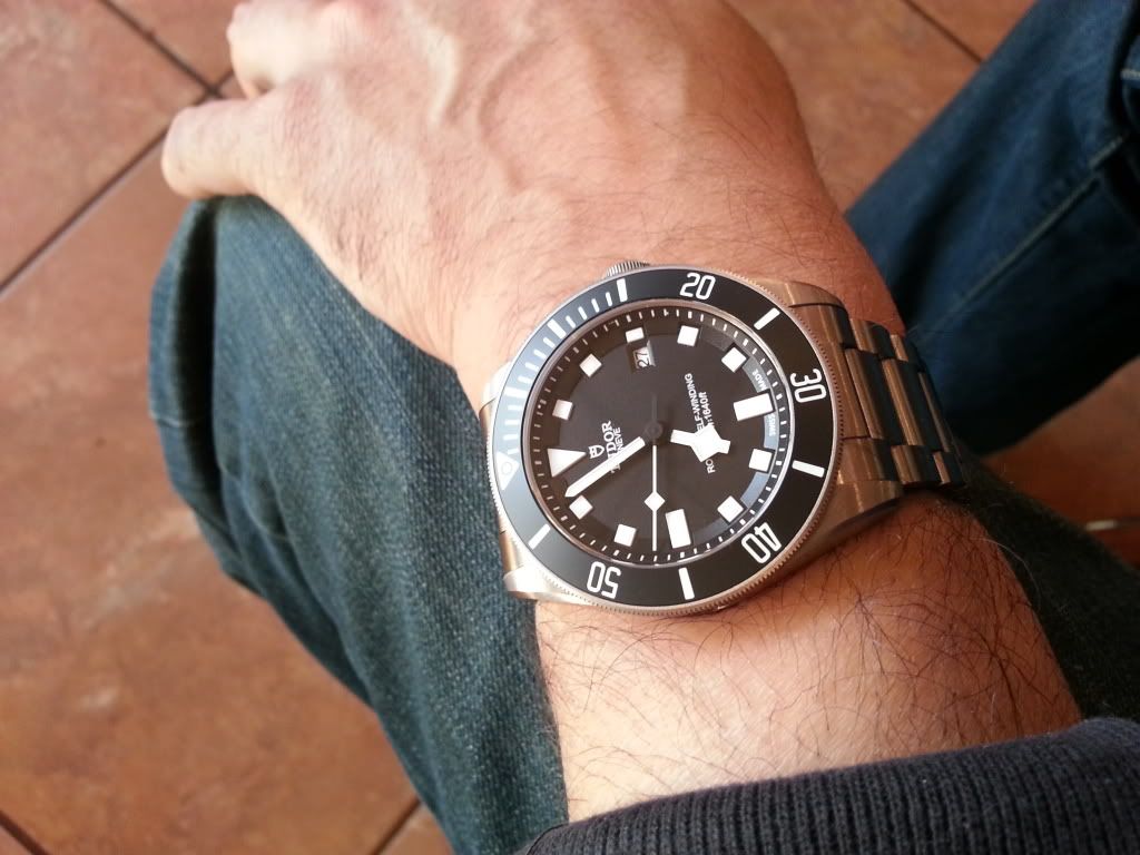 20130427_185606_zpse6915f16.jpg