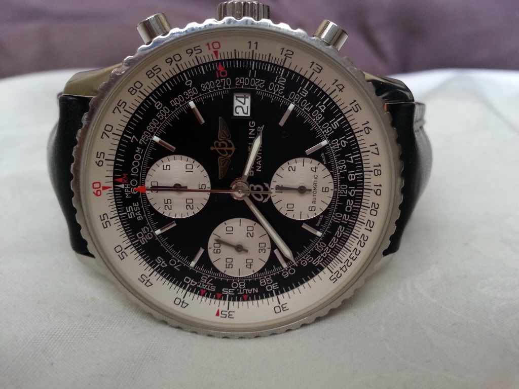 20130428_095354_zps3f642afc.jpg