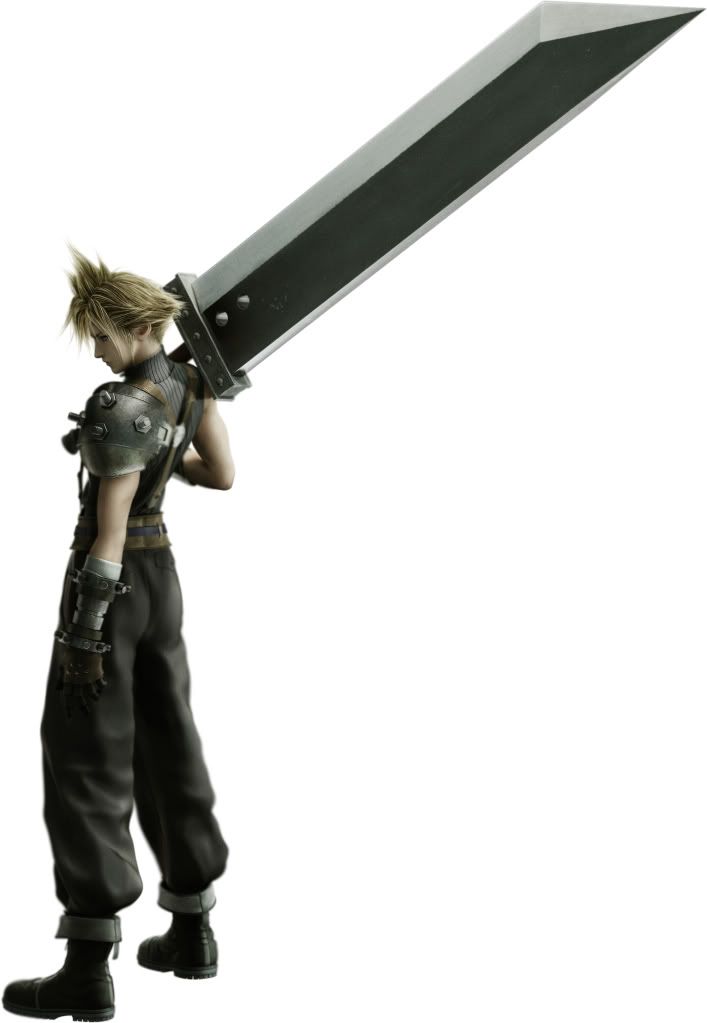 Cloud_Dissidia_CG_render.jpg