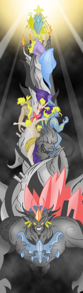 Dancing_Mad__Kefka__s_Tower_by_Frea.jpg