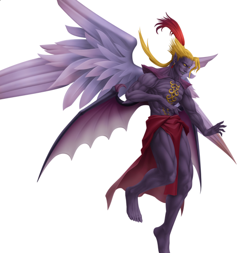 Dissidia_Kefka_Pallazzo_ex.png