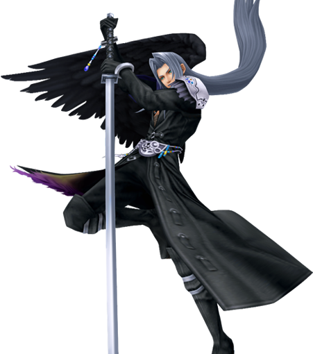 Dissidia_Sephiroth_ex.png