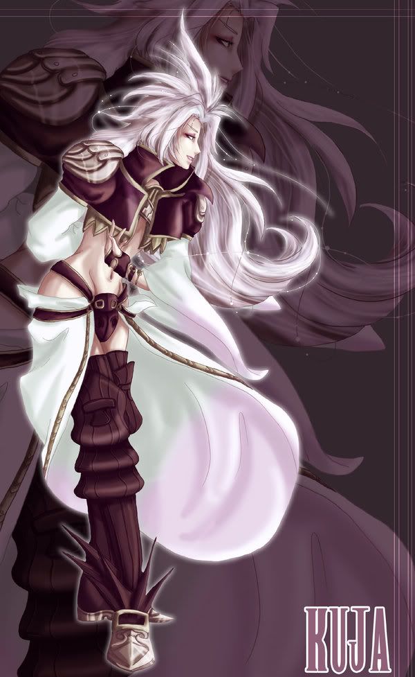 Dissidia___Kuja_by_Indigo_Ashes.jpg