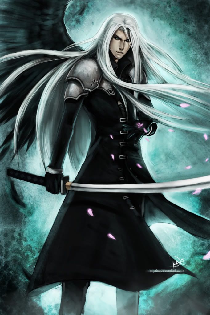 FF7___Sephiroth_by_Ninjatic.jpg