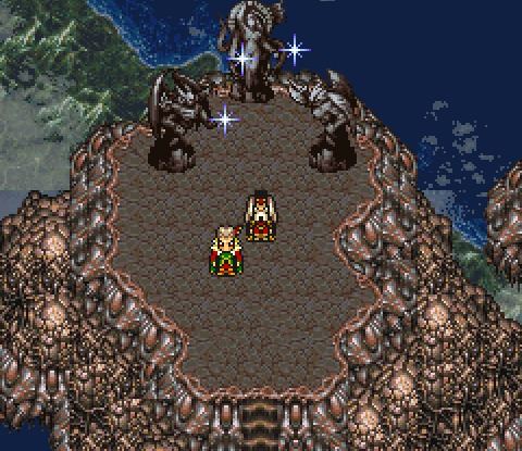 FFVI_Floating_Continent.png