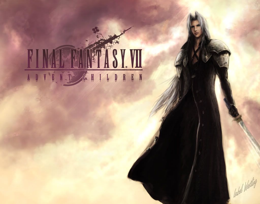 FF_AC__Sephiroth_by_Pyji.jpg