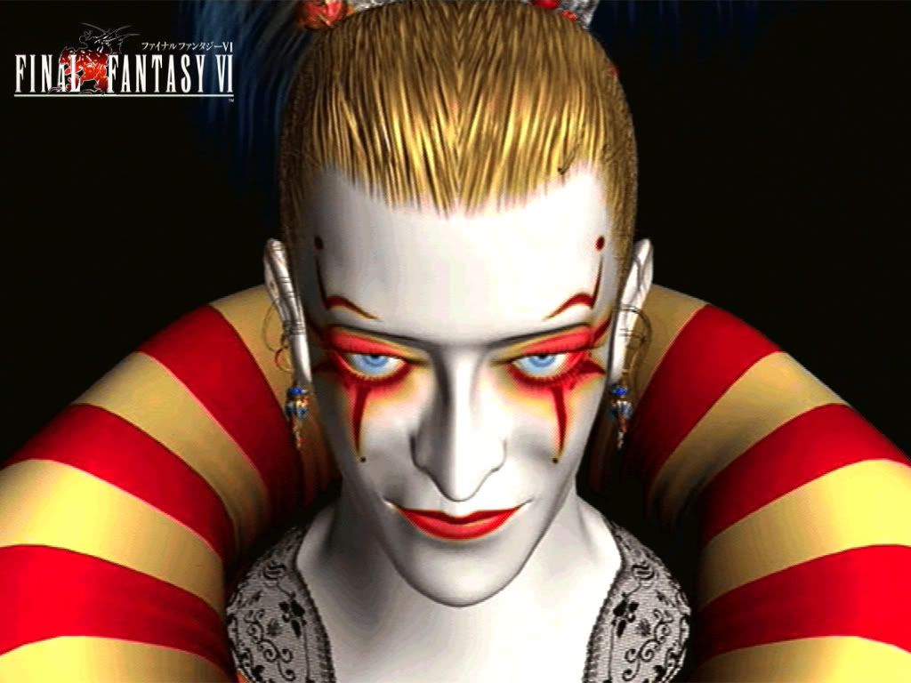 Kefka01.jpg