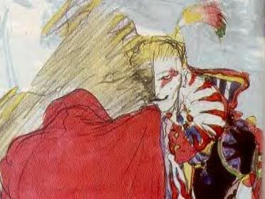 Kefka10.jpg