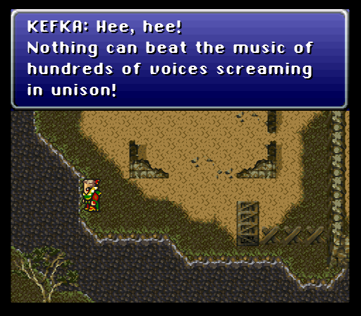 Kefka-1.png