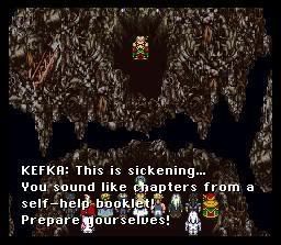 Kefka-2.jpg