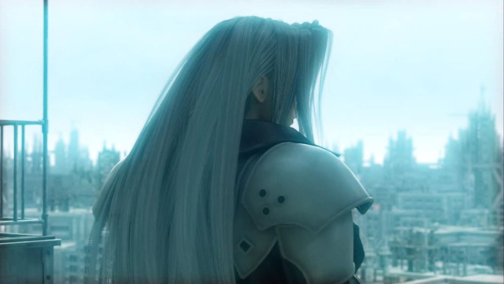 Sephiroth81.png