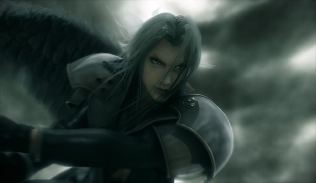Sephiroth107.jpg