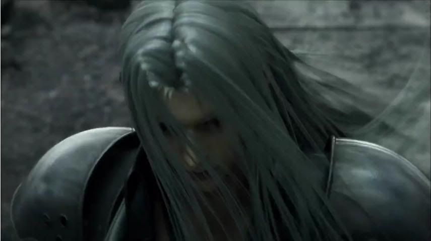 Sephiroth109.jpg