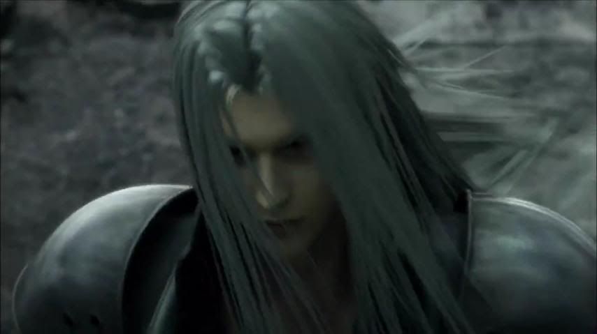 Sephiroth110.jpg