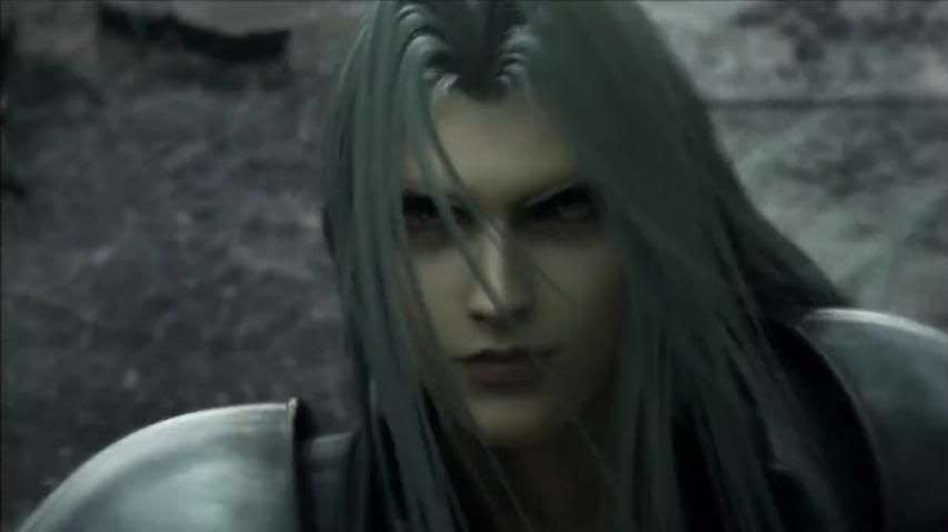 Sephiroth111.jpg