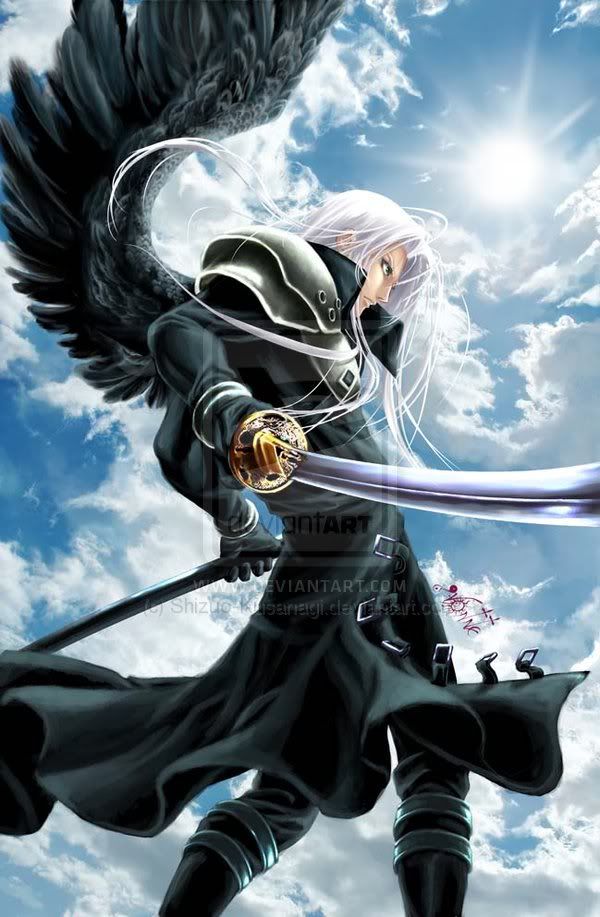 Sephiroth_3_by_Shizuo_Kusanagi.jpg