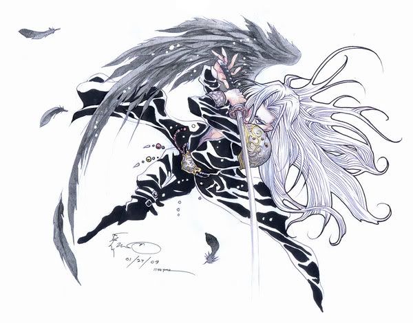 Sephiroth_Attack_by_Nick_Ian.jpg