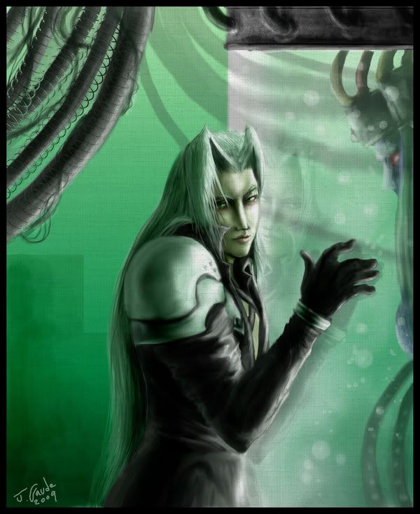 Sephiroth__Mother_by_Destinyfall.jpg