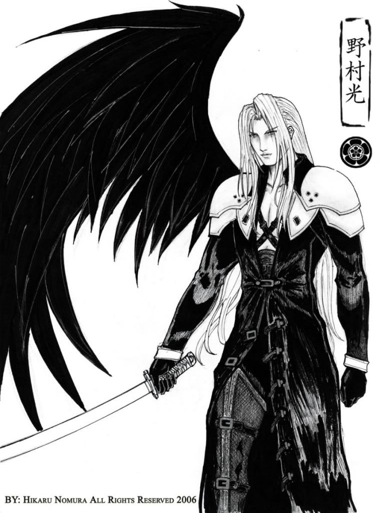 Sephiroth__One_Winged_Angel_by_Hika.jpg