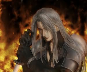 Sephiroth_by_K_DDS.jpg