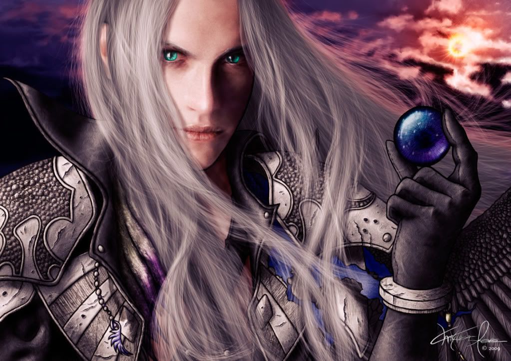 Sephiroth_from_FFVII_by_Korpinkynsi.jpg