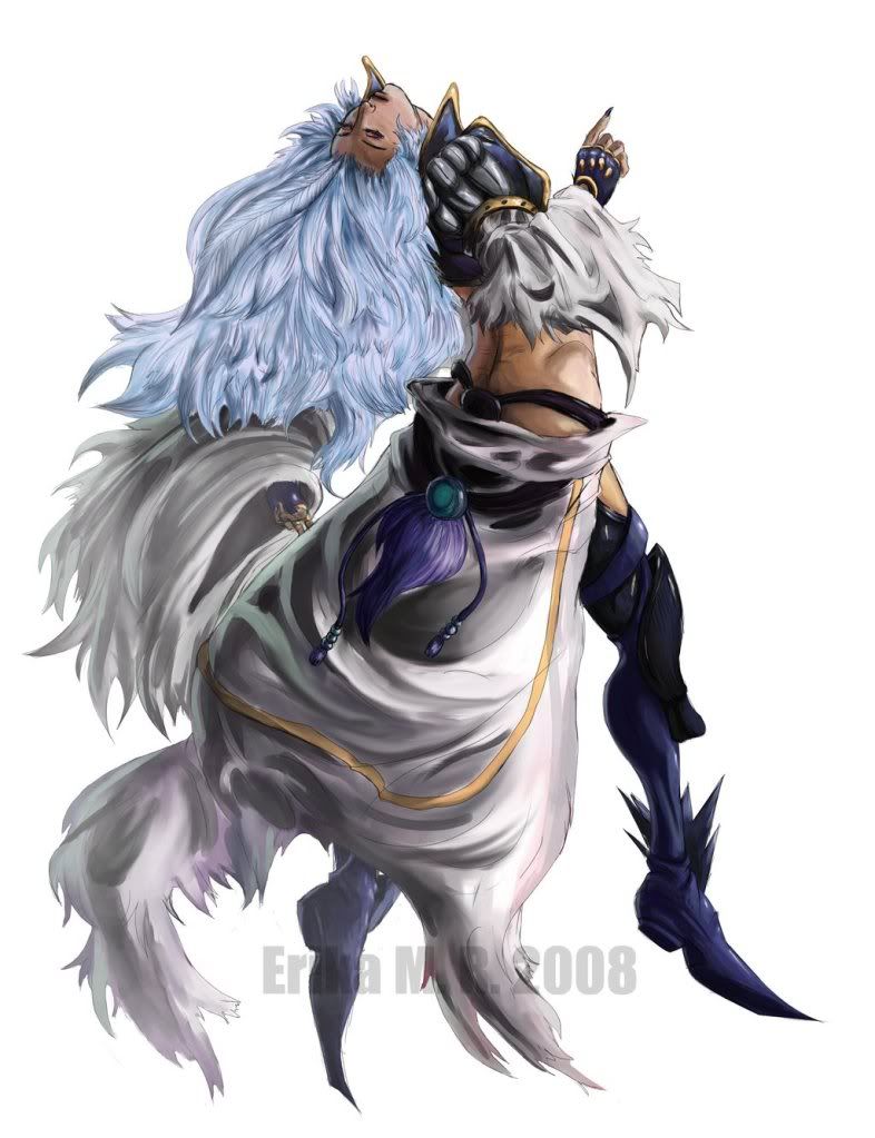 _Kuja_Sk__by_Erika_m_r.jpg