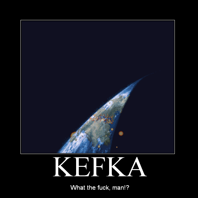 kefka-3.png