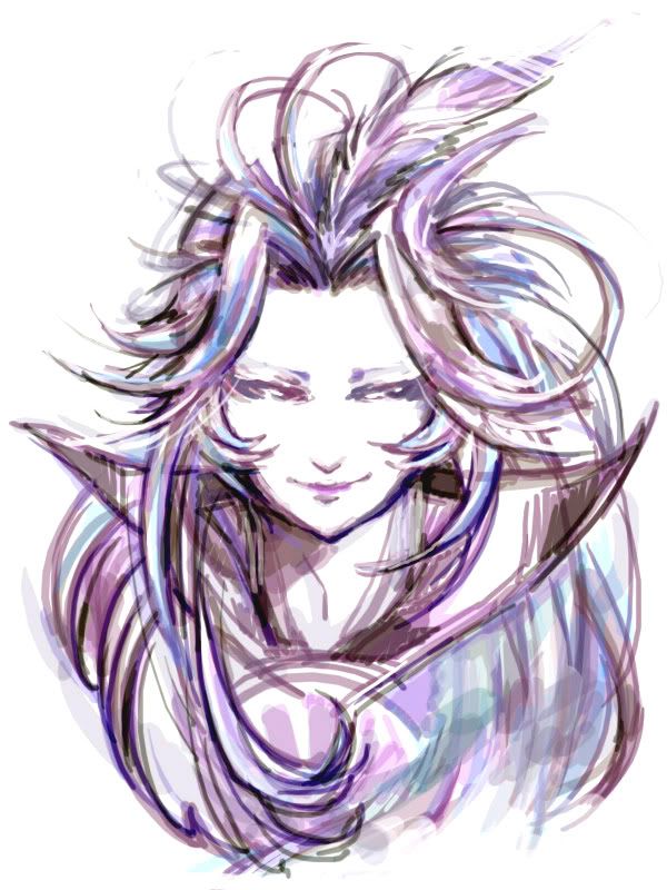 kuja_by_cycle_cycle.jpg