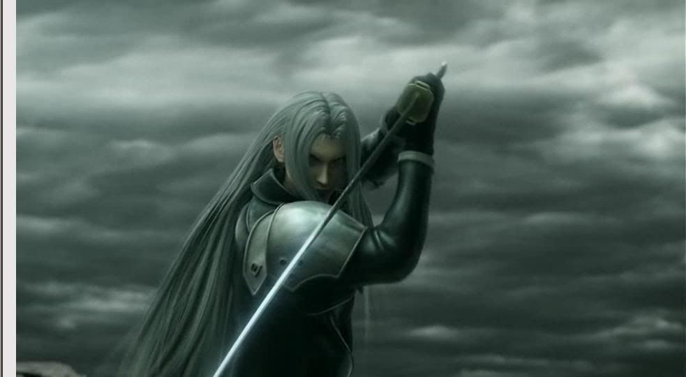 sephiroth0.jpg