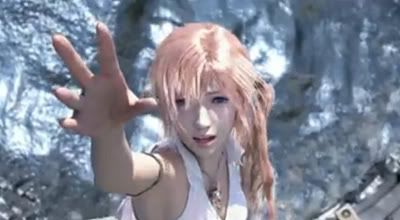 serah1.jpg