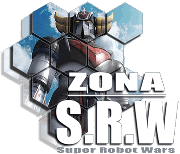 Índice de Zona SRW