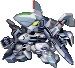 TD Soldier TD Soldier