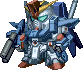 Full Armor Fighter Full Armor Fighter