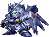 Newtype Pilot Newtype Pilot