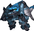 Sprite Ripper Sprite Ripper