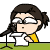 758939f3.gif 新聞報導 picture by  stephenchukc