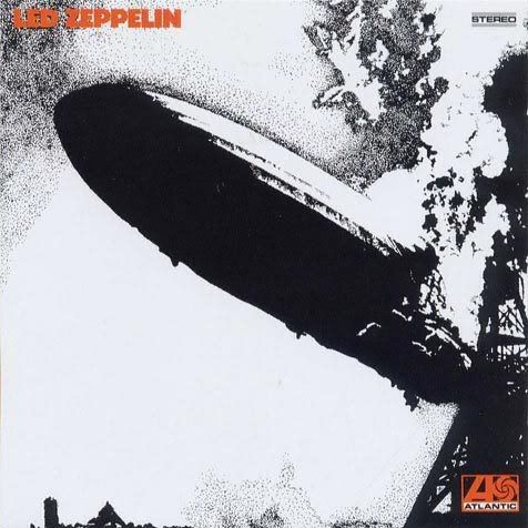 Led_Zeppelin_I-1.jpg