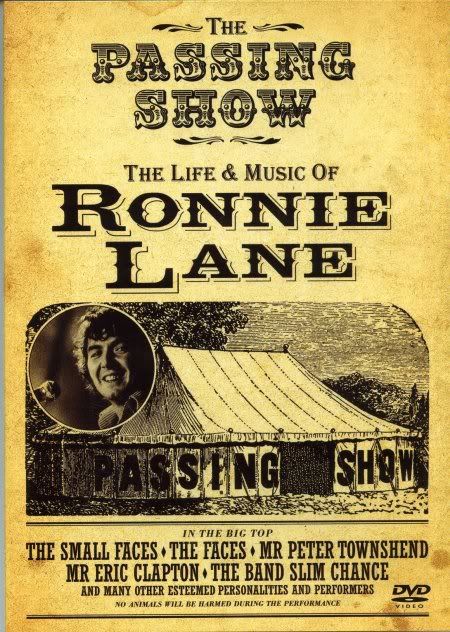 RonnieLane-1.jpg