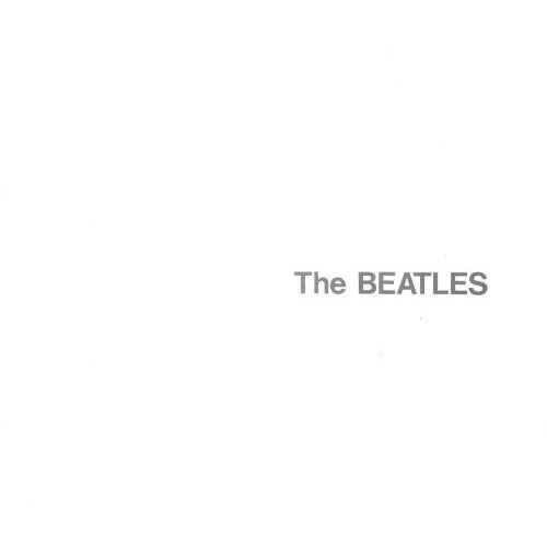 TheWhiteAlbum.jpg