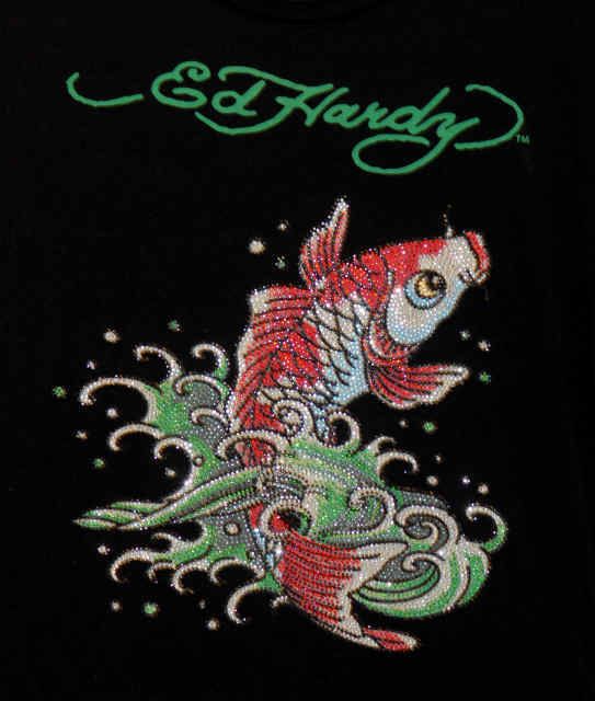 Ed+Hardy+Koi+Fish+Wallpaper Ed Hardy Koi Fish Wallpaper http://www.myspace.com/miami_marks_boyz#!