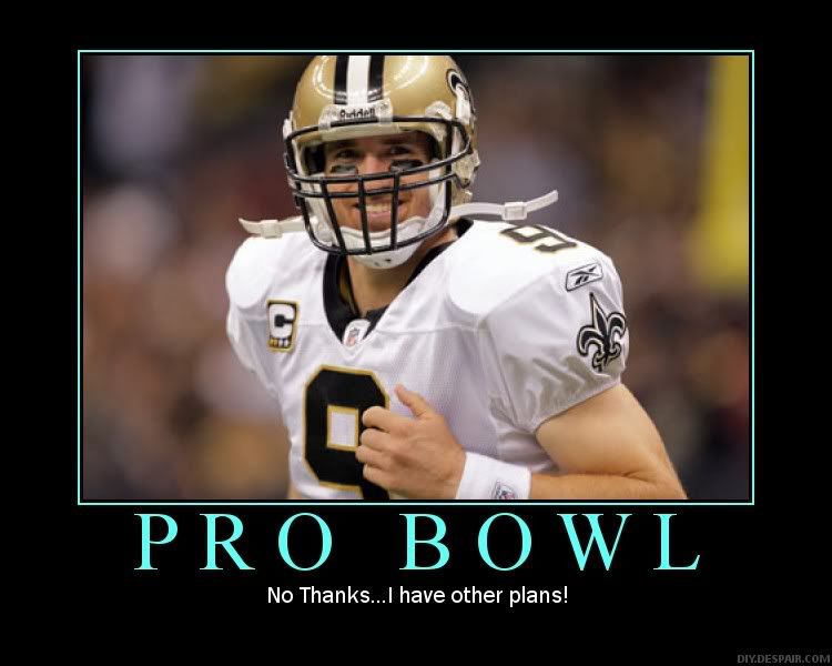 drew brees Pictures, Images and Photos