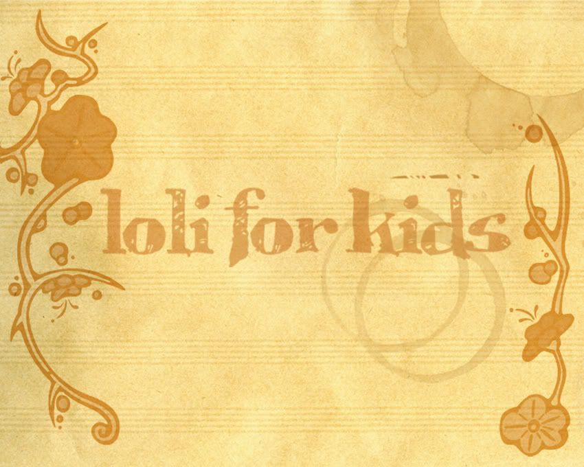 photo fond-loli-3.jpg