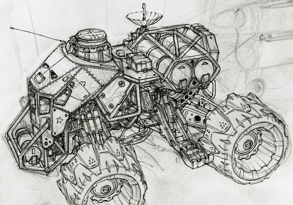 Concept Design Academy Summer 2017 - Summer Semester Starts June 5th~!! Concept Design Academy Summer 2017 - Summer Semester Starts June 5th~!!