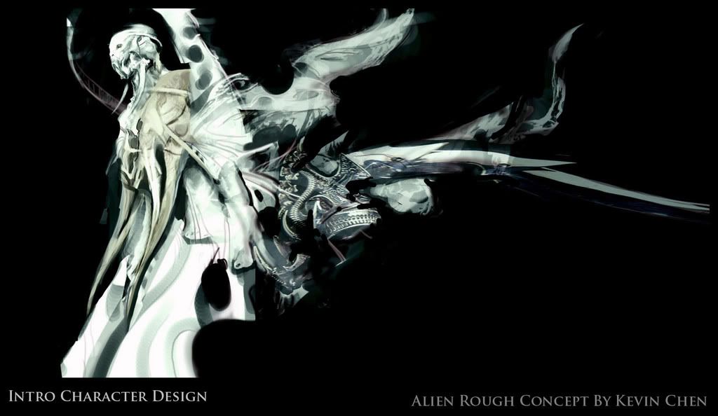 Concept Design Academy Summer 2017 - Summer Semester Starts June 5th~!! Concept Design Academy Summer 2017 - Summer Semester Starts June 5th~!!
