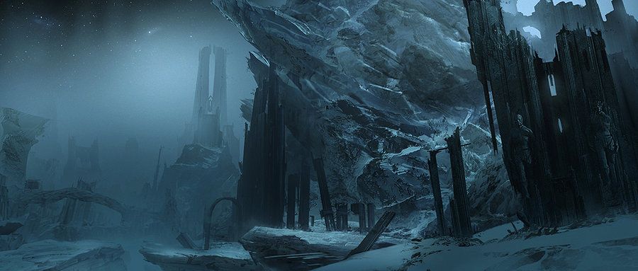 Concept Design Academy Summer 2017 - Summer Semester Starts June 5th~!! Concept Design Academy Summer 2017 - Summer Semester Starts June 5th~!!