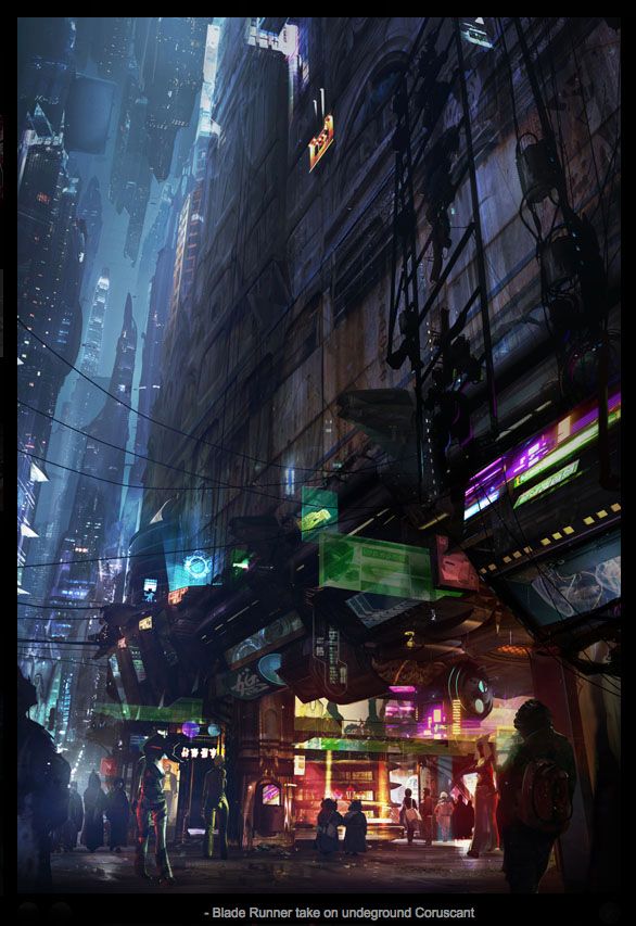 Concept Design Academy Summer 2017 - Summer Semester Starts June 5th~!! Concept Design Academy Summer 2017 - Summer Semester Starts June 5th~!!