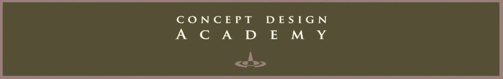 Concept Design Academy Summer 2017 - Summer Semester Starts June 5th~!! Concept Design Academy Summer 2017 - Summer Semester Starts June 5th~!!