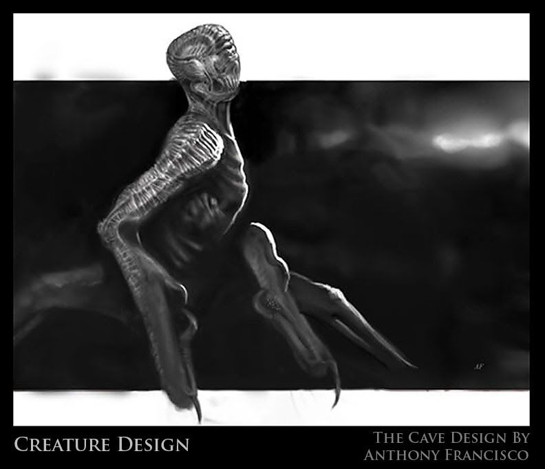 Concept Design Academy Summer 2017 - Summer Semester Starts June 5th~!! Concept Design Academy Summer 2017 - Summer Semester Starts June 5th~!!
