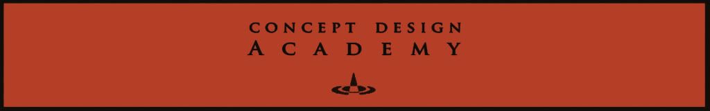 Concept Design Academy Summer 2017 - Summer Semester Starts June 5th~!! Concept Design Academy Summer 2017 - Summer Semester Starts June 5th~!!